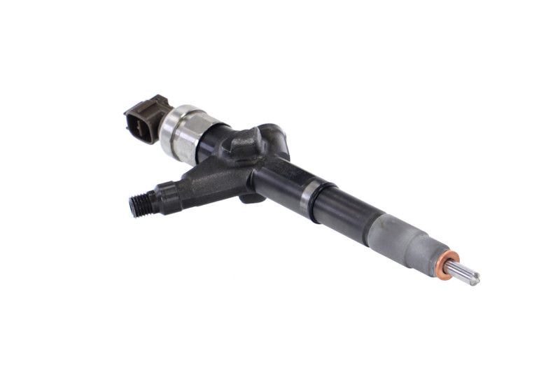 REMANTE 002-003-001418R Injector Nozzle