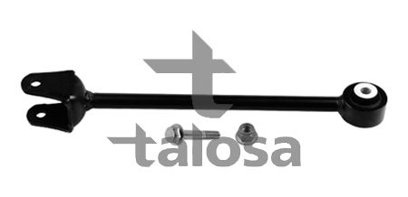 Prekės atitinka OEM kodą: 128844100A