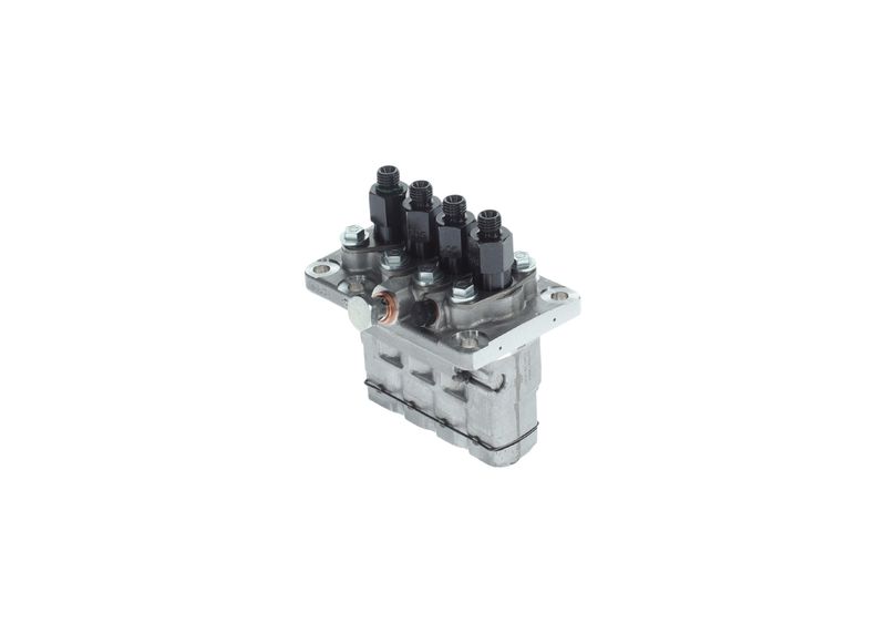 Pompa de injectie H 104 139 405 BOSCH