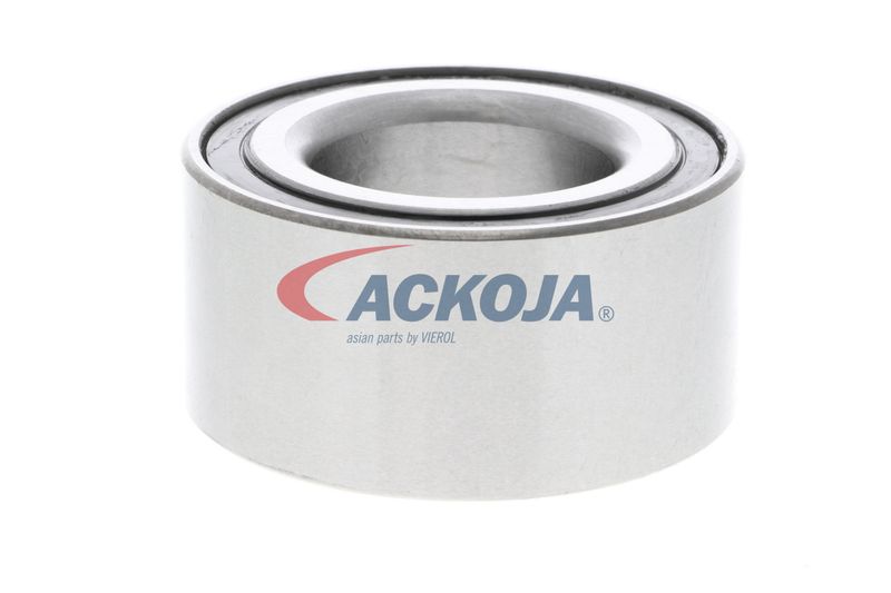 ACKOJA A38-0090 Wheel Bearing Kit