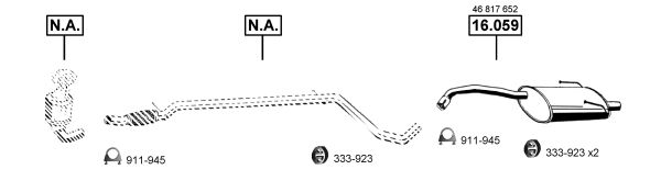 FI160030.BMP