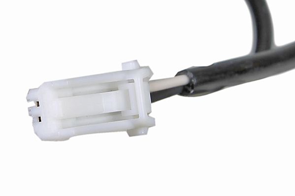 METZGER AUTOTEILE 09001159 Sensor, wheel speed