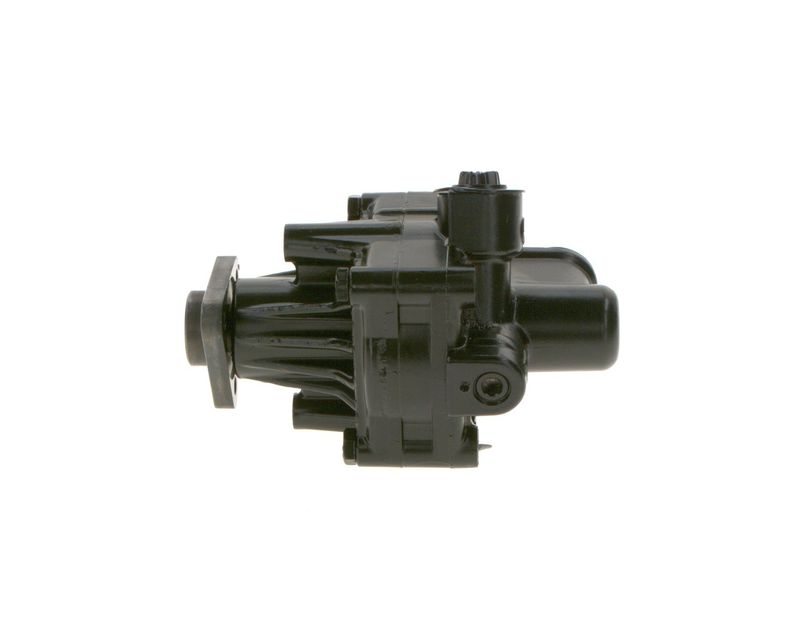 BOSCH K S01 000 283 Hydraulic Pump, steering