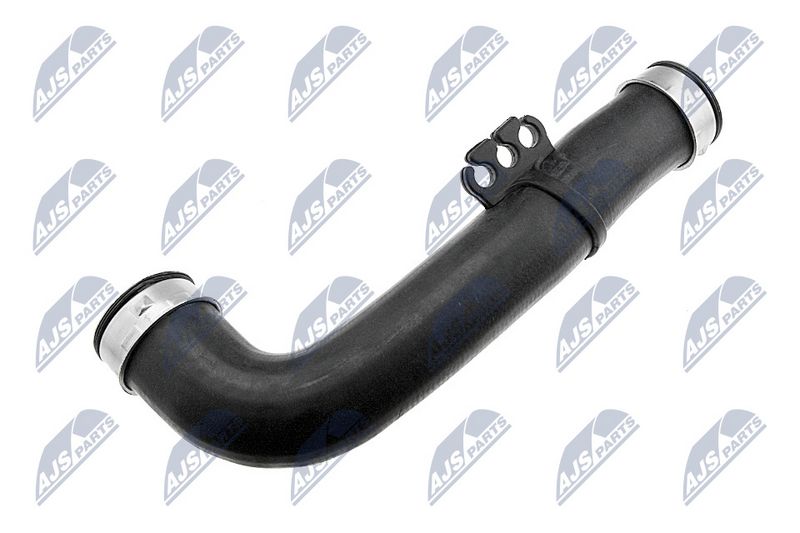 NTY GPP-VW-022 Charge Air Hose