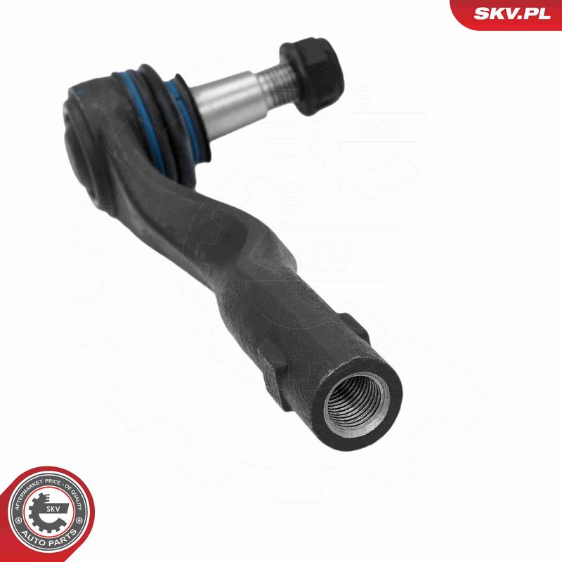 ESEN SKV 92SKV020 Tie Rod End