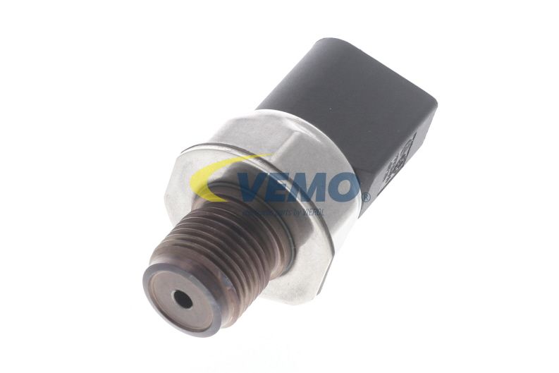 VEMO V10-72-0147 Sensor, fuel pressure