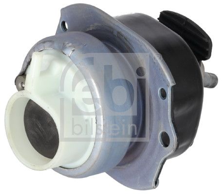 This part match OEM code: 22 11 6 853 105