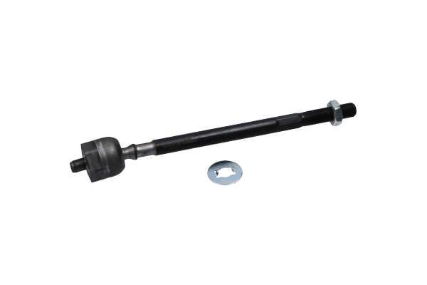Kavo Parts STR-10206 Inner Tie Rod