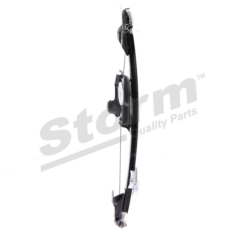 Lève-vitre STORM QUALITY PARTS 65173