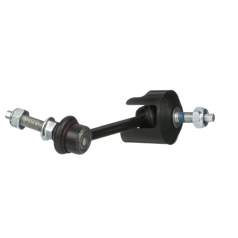 DELPHI TC5012 Link/Coupling Rod, stabiliser bar
