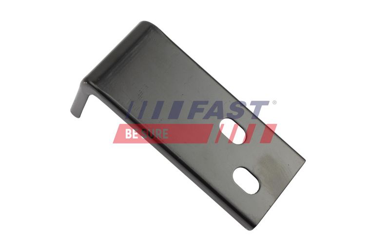 Tala, põrkeraud, FAST FT91238