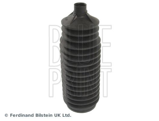 BLUE PRINT ADT381507 Bellow Kit, steering