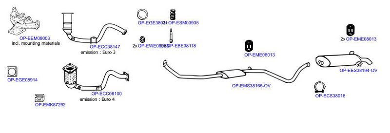 OP-EXSPG079_20260529081630.JPG