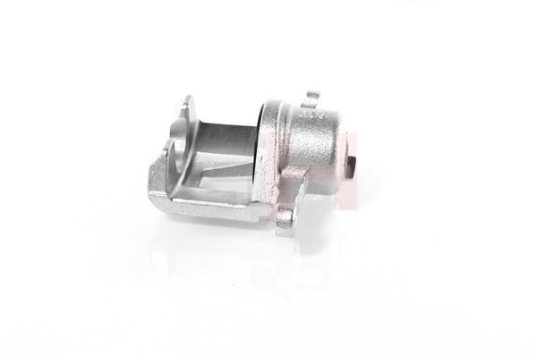 GH GH-435010V Brake Caliper