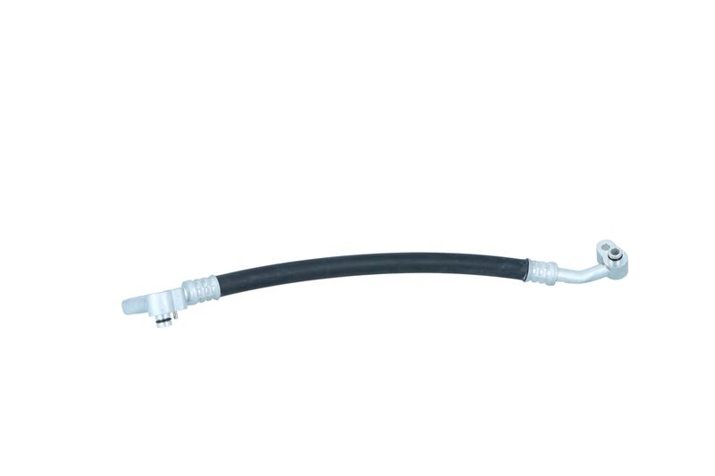 This part match OEM code: 1K0820721G
