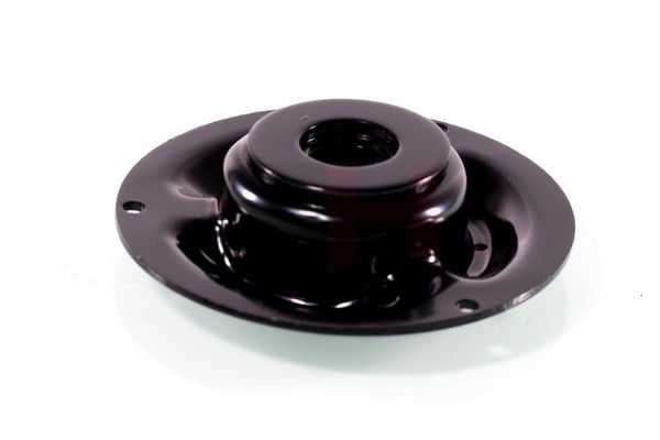 Vedrutaldrik, GH GH-363522