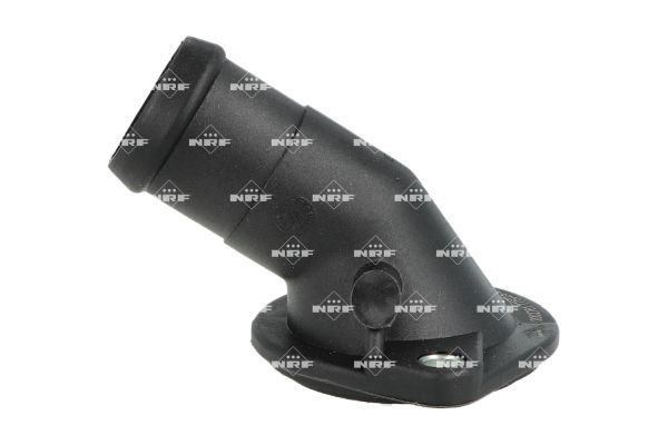 NRF 775023 Coolant Flange