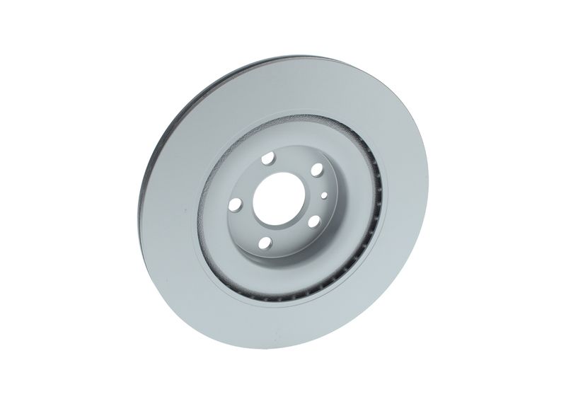 Disc frana 0 986 479 D97 BOSCH
