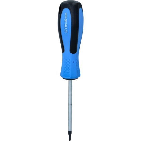 KS TOOLS BT031011 Screwdriver