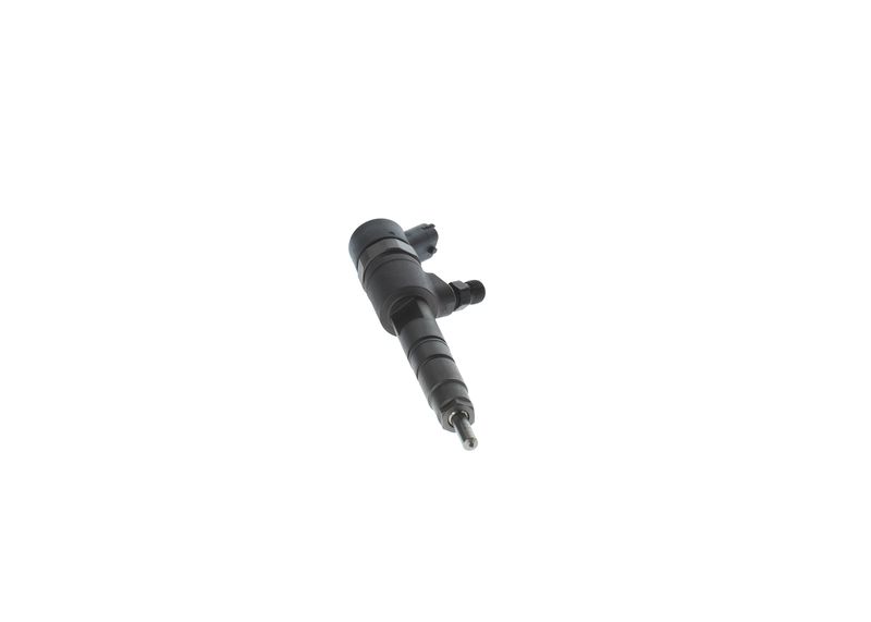 Injector 0 445 110 577 BOSCH