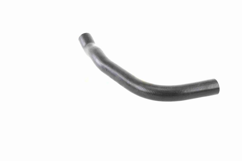 VAICO V10-0056 Radiator Hose