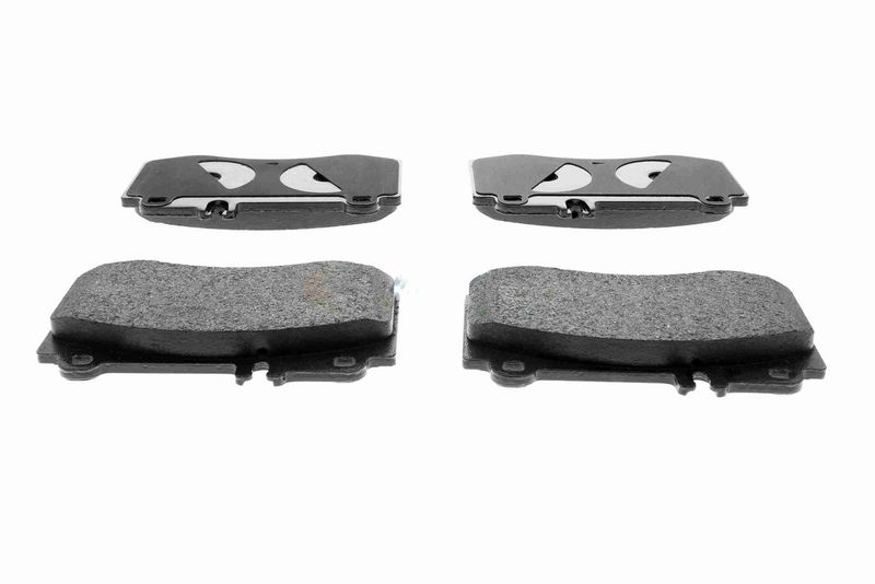 VAICO V30-1446 Brake Pad Set, disc brake