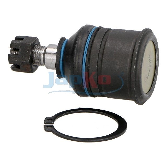 Kande-, juhtliigend, JAPKO 73404