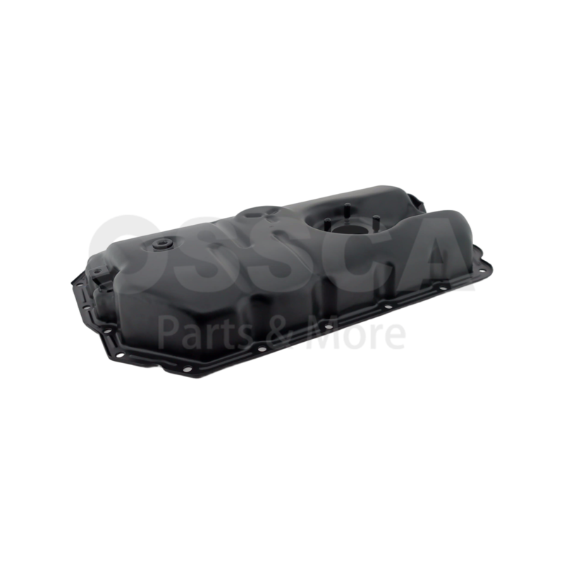 Õlivann, OSSCA 16910