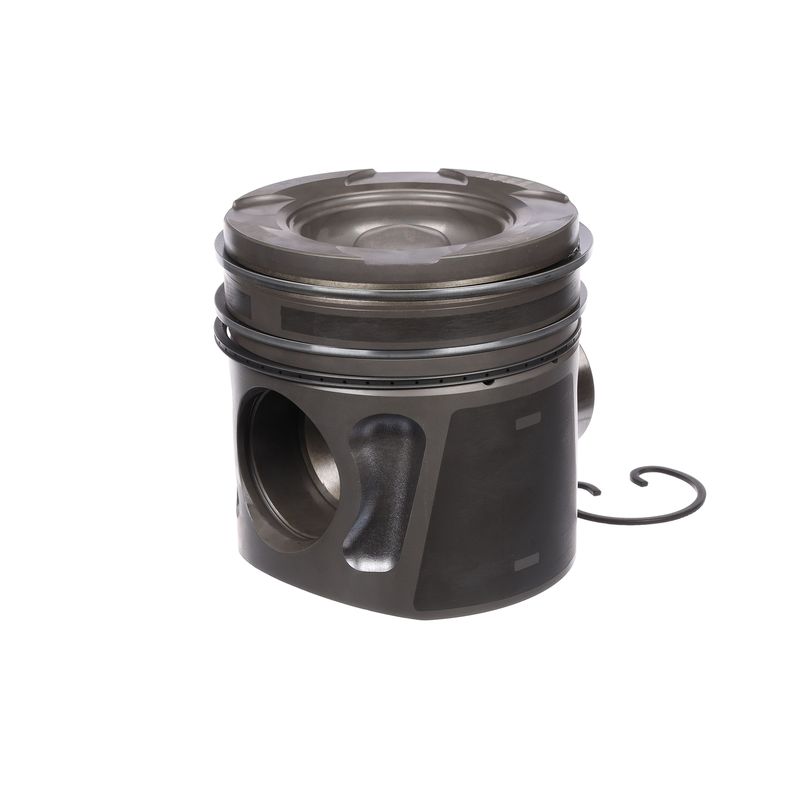 Product Image - Zuiger - PM002500 - ET ENGINETEAM