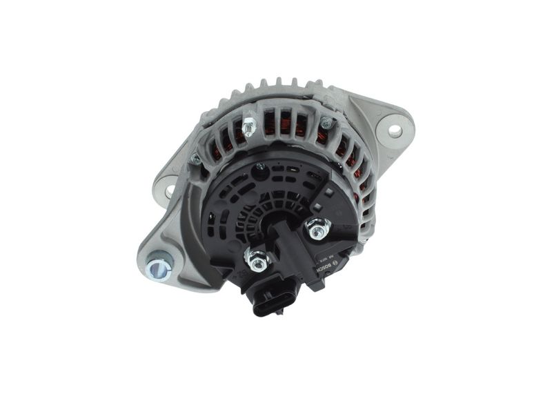 BOSCH 1986A01399 Generatorius