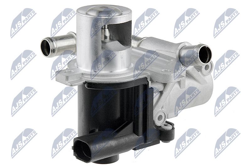 EGR-klapp, NTY EGR-RE-008