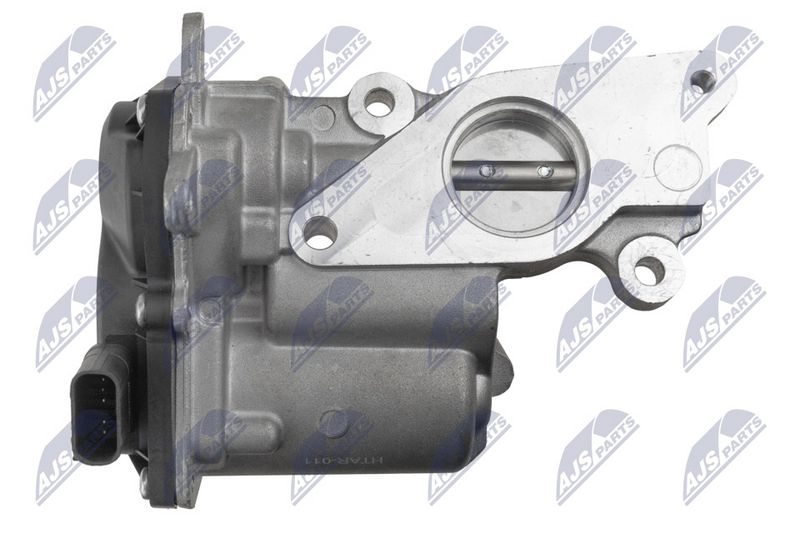 EGR-klapp, NTY EGR-AR-011