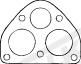 WALKER 80012 Gasket, Exhaust Manifold