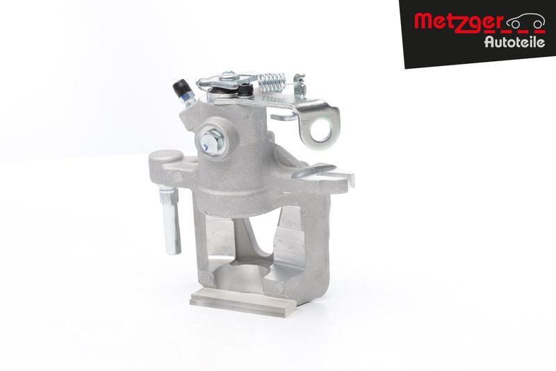 METZGER AUTOTEILE 6260154 Brake Caliper