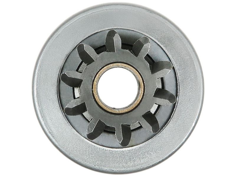 AS-PL SD0123P Freewheel Gear, starter