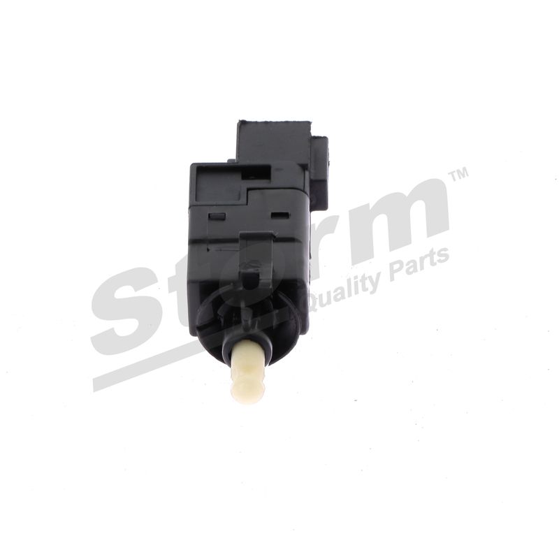 Interrupteur des feux de freins STORM QUALITY PARTS STO373151