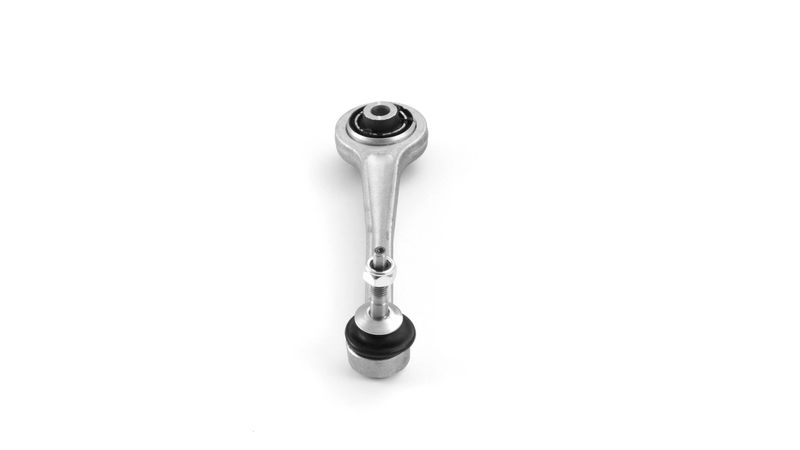 SKF VKDS 428537 B Vikšro valdymo svirtis
