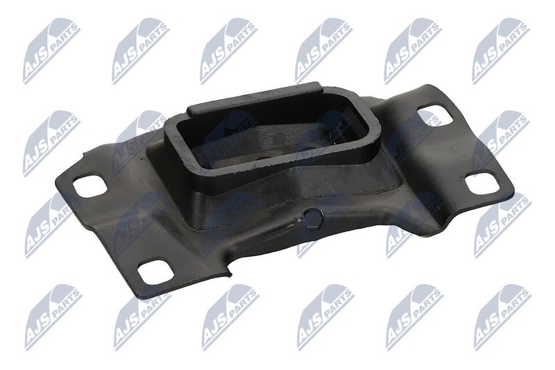 Kinnitus, automaatkäigukast, NTY ZPS-MZ-064