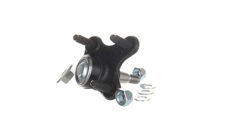 Kande-, juhtliigend, SKF VKDS 311012