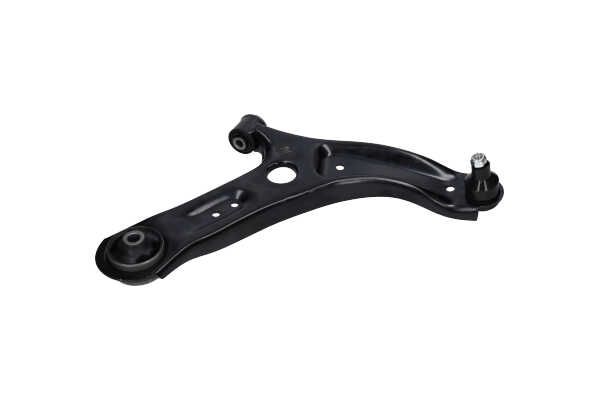 Kavo Parts SCA-3229 Control/Trailing Arm, wheel suspension