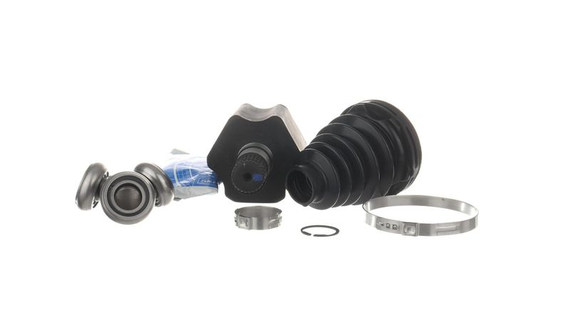 This part match OEM code: 3C0 498 103 G
