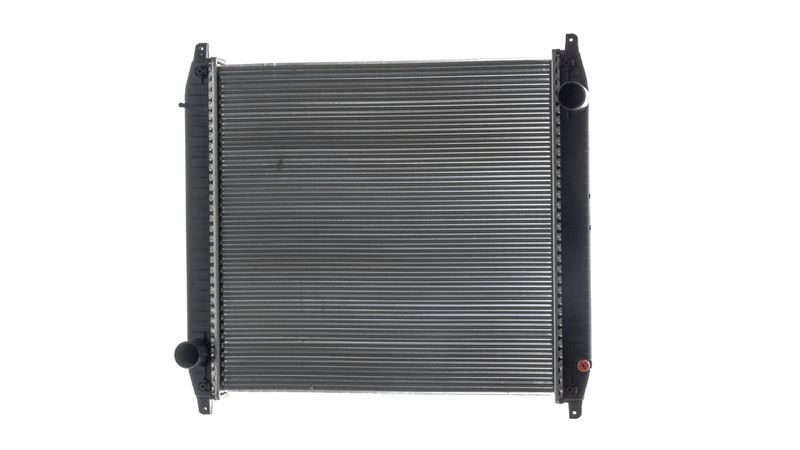  CR703000P