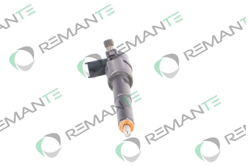 REMANTE 002-003-001699R Injector Nozzle