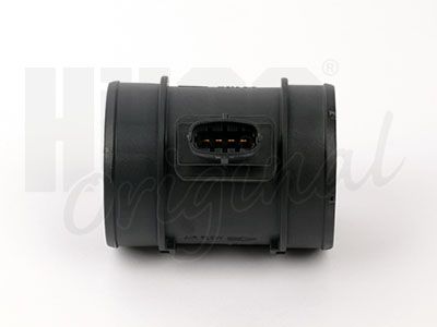 HITACHI 135122 Mass Air Flow Sensor