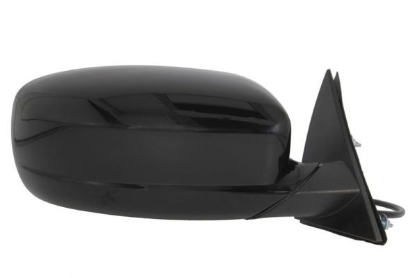 BLIC 5402-51-0283319P Exterior Mirror
