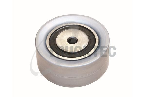 TRUCKTEC AUTOMOTIVE 07.19.210 - Deflection/Guide Pulley, V-ribbed belt