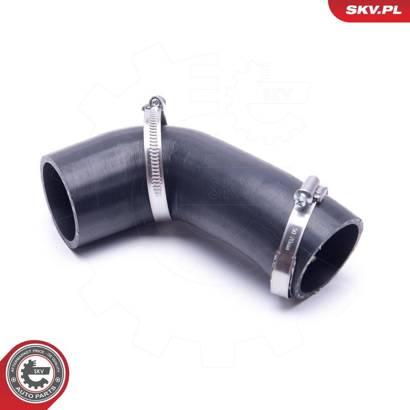 Laadimisõhu voolik, ESEN SKV 54SKV145