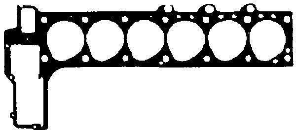 GK6346.JPG