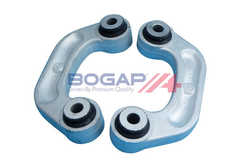 This part match OEM code: 4E0411317F