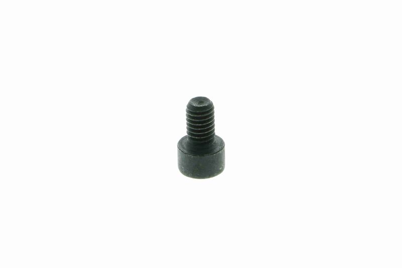 VEMO V25-72-1110 Sensor, wheel speed